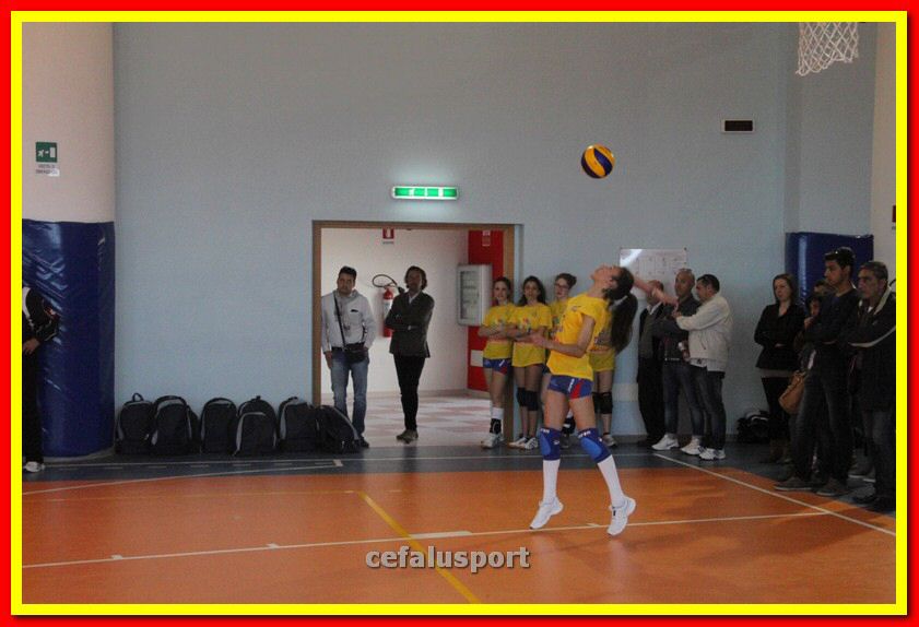 140501 volley1 092_tn.jpg